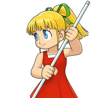 ASCII.jp：小さい体ながら力持ち！ ロールちゃんの活躍を見逃すな！