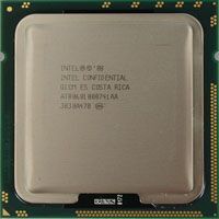 ASCII.jp：NehalemことCore i7は期待以上の高性能!? トリプル