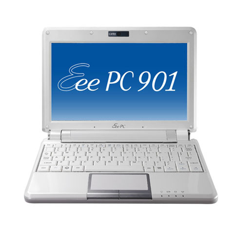 Eee PC 901-16G