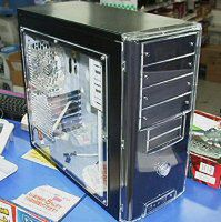 bd02589aaa5d0a27.jpg