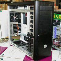 d170e061d4b337b6.jpg
