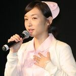 「加護亜依だからこそできること」は世直し!!　話題の『加護ちゃんねる。』が待望のDVD化
