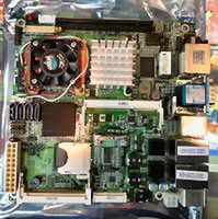 7442adcaade13f04.jpg