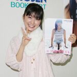 ドラマもグラビアもモデルも！　大活躍の中学生・水沢奈子が北海道でロケした写真集を発売！