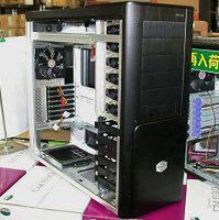 1116325ae9adf3ce.jpg