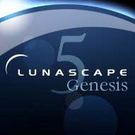 Lunascape 5正式版が登場