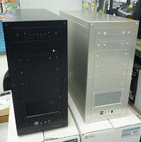 d4f5e276a55d065a.jpg