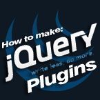 0日目：jQueryプラグイン作成の基礎知識