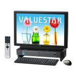 【M100】2009年製NEC LaVie Light BL100/SA6W NEC LaVie Light BL100/SA6L PC-BL100SA6L 価格比較 - 価格.com