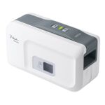 ASCII.jp：レビュー：TEPRA PRO SR3700P (1/2)