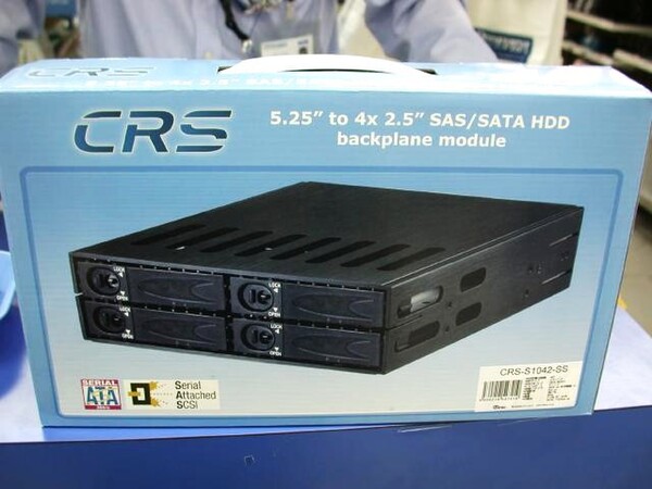 「CRS-S1042-SS」