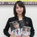 「制コレGP」グランプリの川原真琴、高校生活ラストの思い出は……