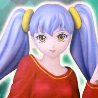ASCII.jp：今日はコールドキャスト製が多め！ふんどし孔明に水着の