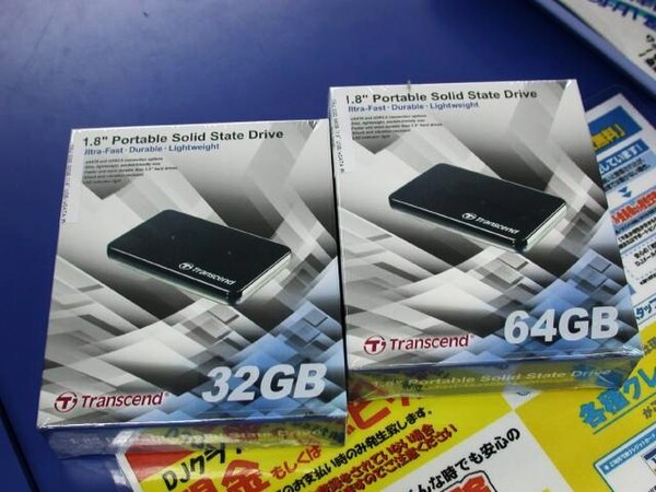 「SSD18M」