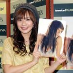 思わず息をのむ、優木まおみの色気と艶っぽさが凝縮!!