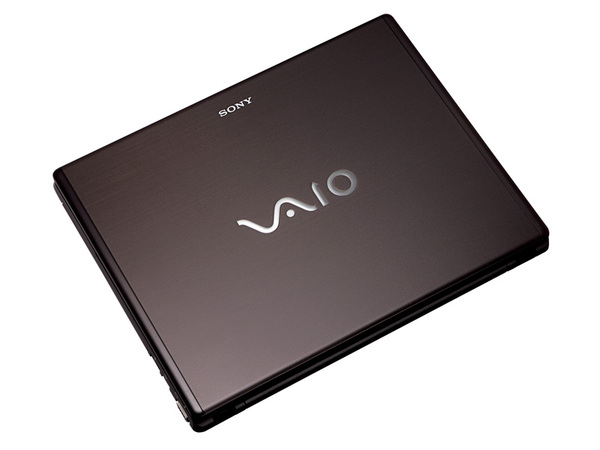 SONY VAIO VGN-G3 SSD新品 動作品 ☆コメント歓迎 ノートPC PC/タブレット 家電・スマホ・カメラ 【メール便無料】