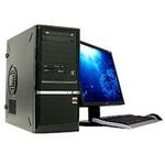 ゲーミング　Unitcom LESANCE DT Core i7 ① 20130703125831_994_.jpg