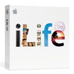 iLife＆iWork　アップル製「キラーアプリ」の最新版だ！