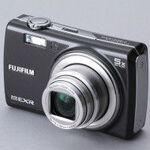 ASCII.jp：FinePix F200EXRの多彩な撮影モードを試したい！ (1/4)