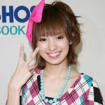 グラビア活動3周年のアッキーナ、特典プレゼント多数で盛大に握手会を開催