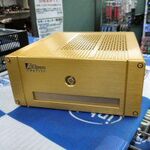 ASCII.jp：80 PLUS規格の300W電源搭載のMini-ITXケース販売開始