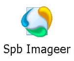 Spb Imageer
