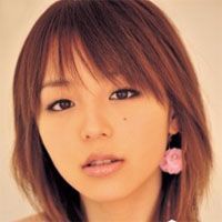 ASCII.jp：平野綾さんのDVD「I LOVE YOU」が18日に発売予定