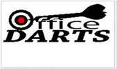 OfficeDARTSのロゴ