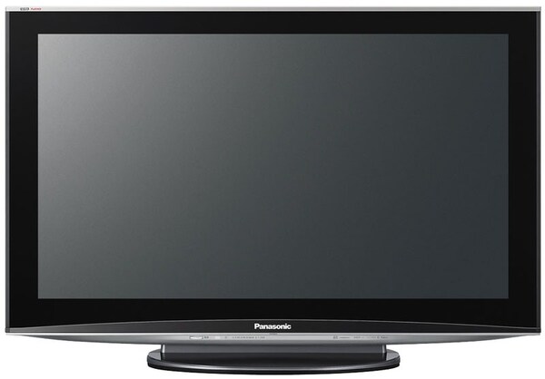 Ascii Jp どっちが便利 ソニーとパナの最新薄型テレビ 1 6