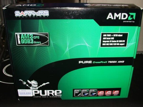 「PC-AM3RS790G」