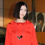 『千里眼 キネシクス・アイ』が間もなく発売へ