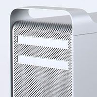 動作商品2009 Mac pro CPU2基タイプ ASCII.jp：新旧Mac Proでガチンコ対決 勝負の行方は…… (1/4)