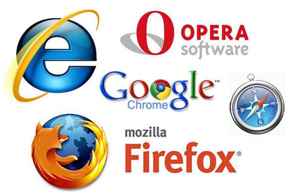 Firefox 3.1、Google Chrome、Operaなど、年末に向け新バージョンが続々リリースされている
