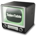 TelevTable