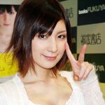 ブログが話題の仲村みう、その詳細が『ナカムライフ』で明かされる!?