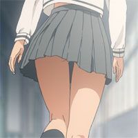 ASCII.jp：4月開始アニメの見どころはココだ！【まだある美少女編】 (3/10)