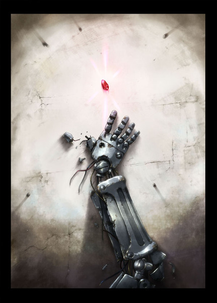 鋼の錬金術師 FULLMETAL ALCHEMIST