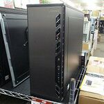 ASCII.jp：Antecの人気PCケース「P183」と「P193」がマイナーチェンジ