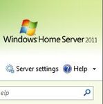 RTM版も登場 Windows Home Server 2011の変更点とは