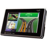 ナビゲーションボード レプリカ ASCII.jp：徒歩やバイクにも強い携帯ナビがマイタックから