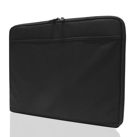 Sumajin Slim Laptop Sleeves/Bag