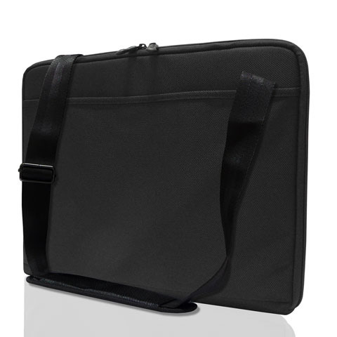 Sumajin Slim Laptop Sleeves/Bag