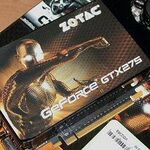 ASCII.jp：GeForce GTX 275搭載VGA第3弾の玄人志向！ 中身は……!?