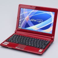 e507ffe3d964eced.jpg