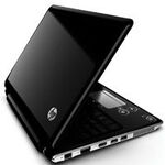 ノートパソコン HP Mini 110 Windows10  HP Mini 110 serie - Notebookcheck.info
