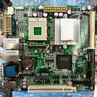 マザーボード CPU メモリーセット　Core2 Duo 令和だけどCore2Duoで自作 | ガジェット好きの趣味blog