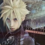 ASCII.jp：さすがアキバ！ 美少女だらけの格ゲー「アルカナハート2」が