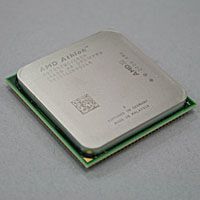 ASCII.jp：格安な新CPU「Athlon X2 7850 Black Edition」のスペックに迫る (1/3)