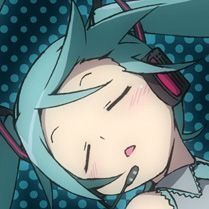 ASCII.jp：これぞ「プロの犯行」 鼻そうめんPが初音ミクで遊ぶワケ (1/4)