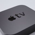 「Apple TV」を試す――映画のネットレンタルが本格化!?